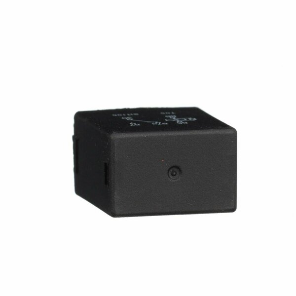 Standard Ignition A/C Temp Ctrl Relay RY-232